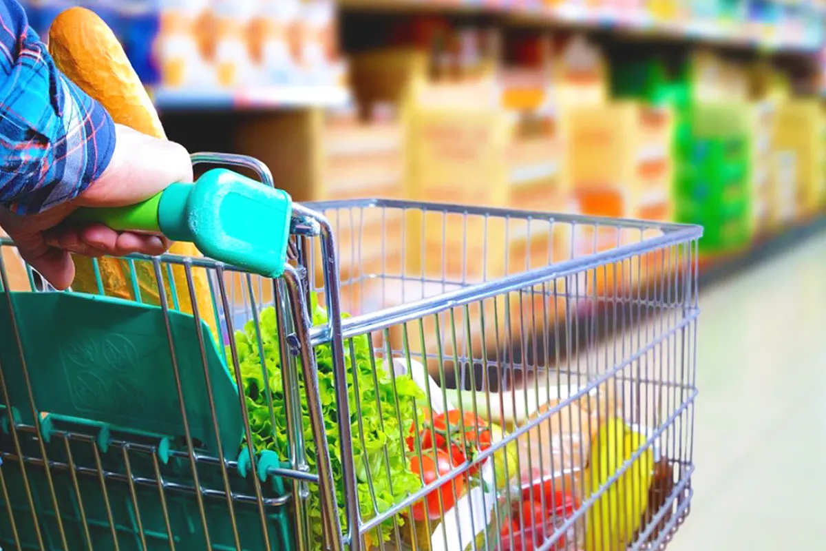 inflation, pricing