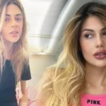 Nihal Candan, influencer