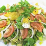 potato salad