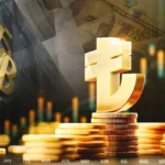 Banco Central, lira turca