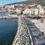 Gemlik, Bursa