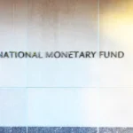 IMF