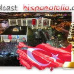 El alcalde de Estambul, İmamoğlu, entra en prisión: ¿qué está pasando REALMENTE en Turquía?