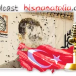 Assad ha caído... ¿Qué pasará ahora en Siria? ¿Quién gana y quien pierde con su caída?