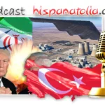 Análisis - Ataque de EE.UU. a Irán: ¿qué está pasando en Oriente Medio? ¿Vamos hacia una guerra?