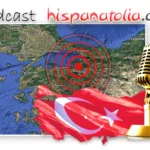 Caricatura de Mahoma, incendios en Turquía, protestas de la oposición, terremotos en Bursa