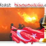 Economía e inflación, incendios en Creta e Izmir, piden trasladar ciudad por terremotos en Turquía