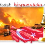 Empleo en Turquía, desarme del PKK, incendios en Izmir, museo de historia de Santa Sofía