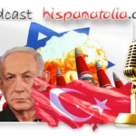 ¿Tiene Israel armas nucleares? La estrategia nuclear israelí: la opción Sansón