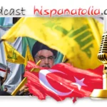 Análisis: Israel asesina en Beirut al lider de Hezbollah, ¿qué ocurrirá ahora en Oriente Medio?
