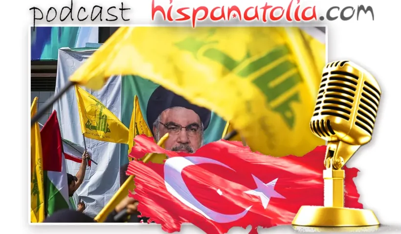 Análisis: Israel asesina en Beirut al lider de Hezbollah, ¿qué ocurrirá ahora en Oriente Medio?