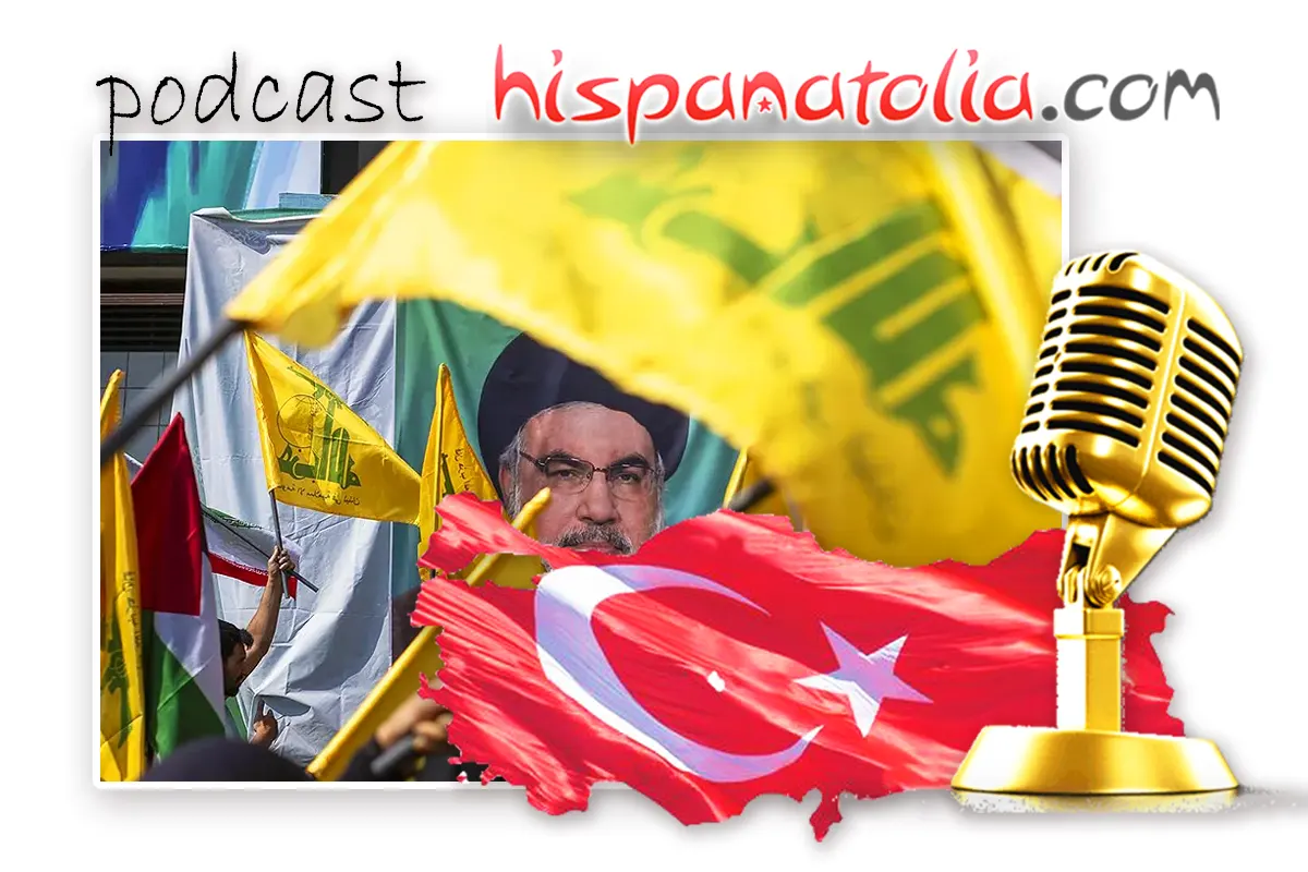 Análisis: Israel asesina en Beirut al lider de Hezbollah, ¿qué ocurrirá ahora en Oriente Medio?