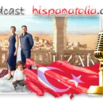 Mourinho se va del Fenerbahçe, Uzak Şehir, Flotilla a Gaza, muerte de Ferdi Zeyrek, caza KAAN