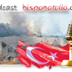 Tipos de interés, España y el Hürjet, explosión Estambul, incendios en Antalya, coste de una cita