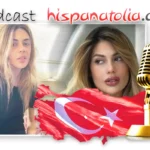 Trump y la tregua Israel-Irán, sorpresa en política turca, Nihal Candan, ola de calor en Estambul