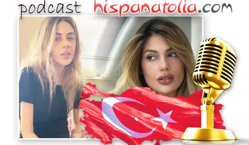 Trump y la tregua Israel-Irán, sorpresa en política turca, Nihal Candan, ola de calor en Estambul