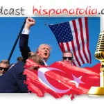 Trump ha ganado, ¿y ahora qué?: consecuencias para Europa, China, Ucrania, Israel y Turquía