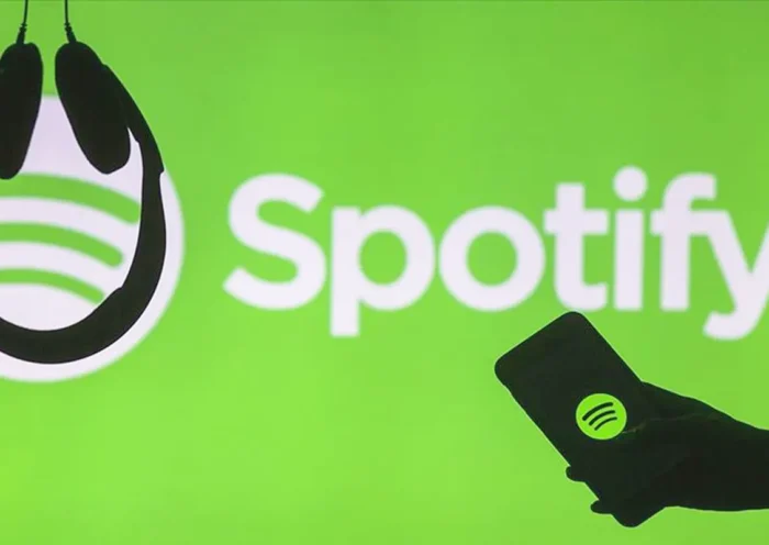 Spotify