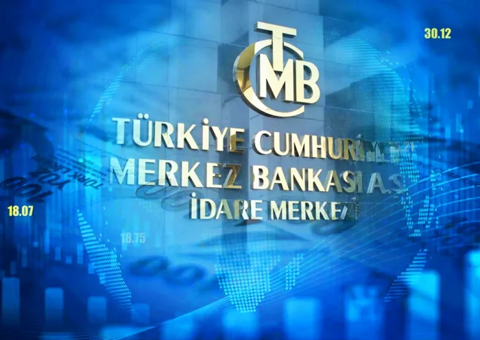 banco central, inflación