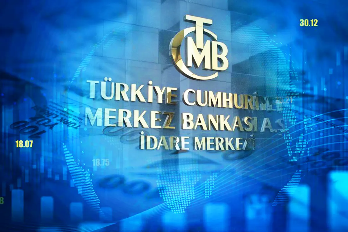 banco central, inflación