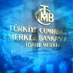 Central Bank, inflation