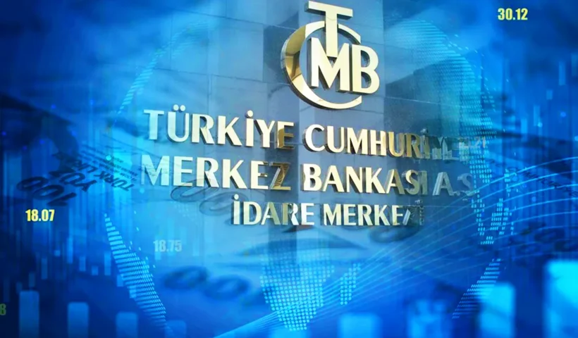 Central Bank, inflation
