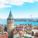 turismo en Estambul