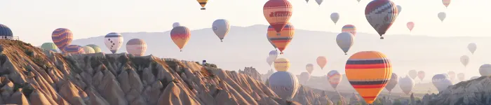banner guías de viaje