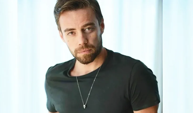 Murat Dalkılıç
