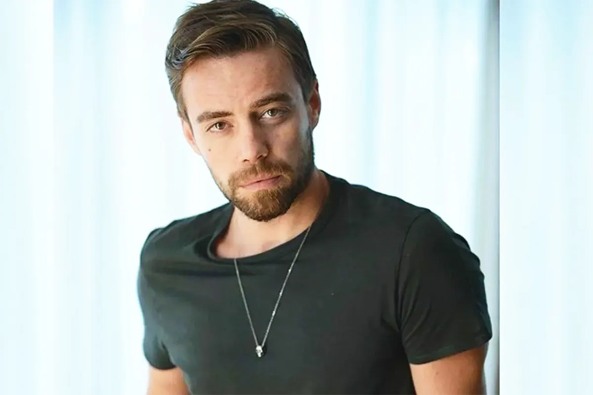 Murat Dalkılıç