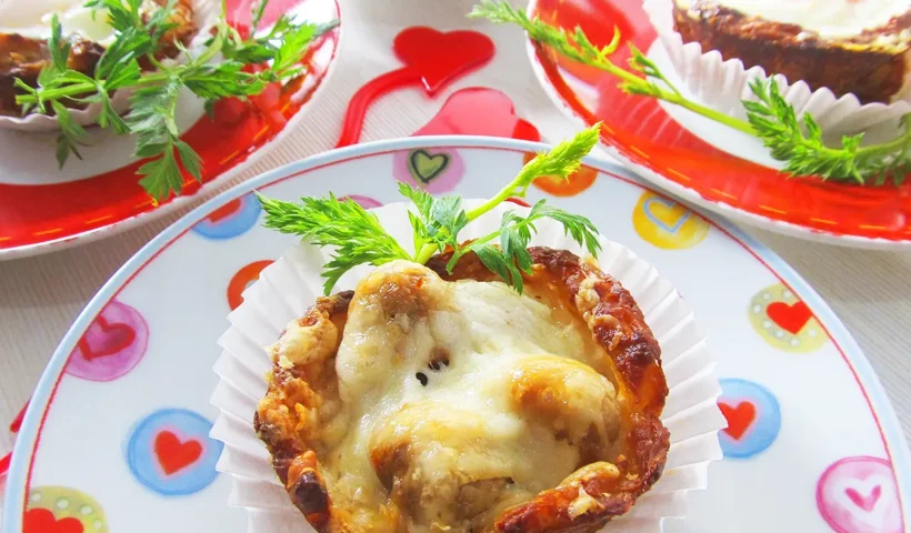 potato bowls