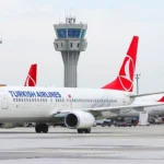 Turkish Airlines