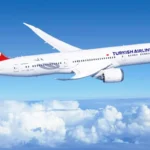Turkish Airlines