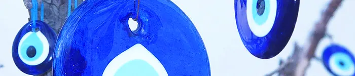 Turkish decor products banner
