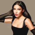 Burcu Güneş