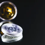 criptomonedas