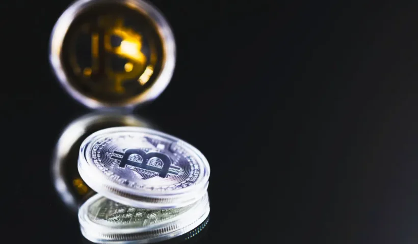 criptomonedas