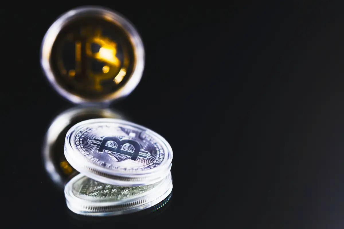 criptomonedas