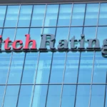 Fitch Ratings