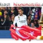Economía turca, fichaje de Dani Ceballos, el Fenerbahçe despide a Mourinho, la Odisea de Homero