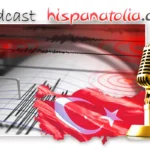 Galatasaray y Fenerbahçe, corrupción en Ankara, genocidio en Gaza, terremotos en Turquía