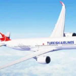 Turkish Airlines