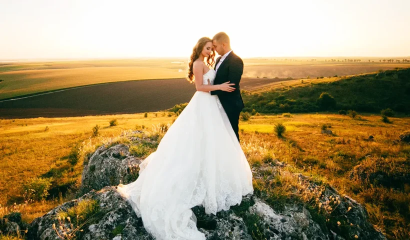 wedding, marriage