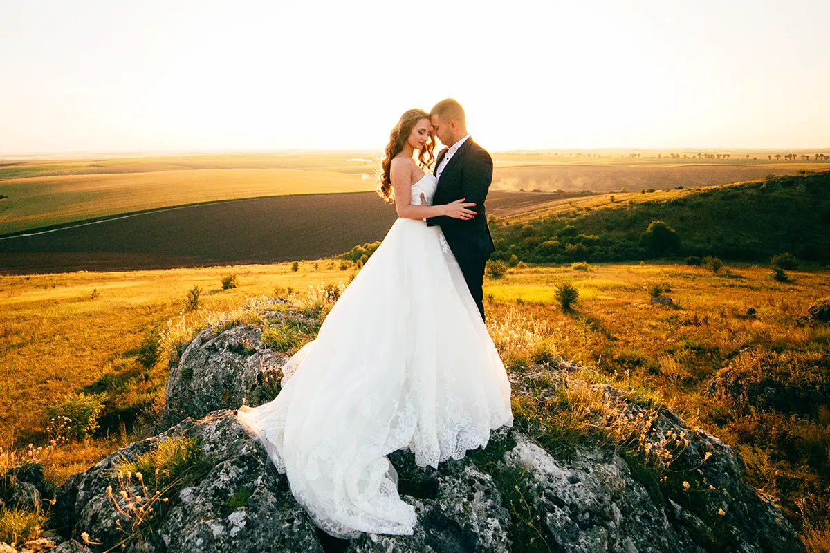 wedding, marriage