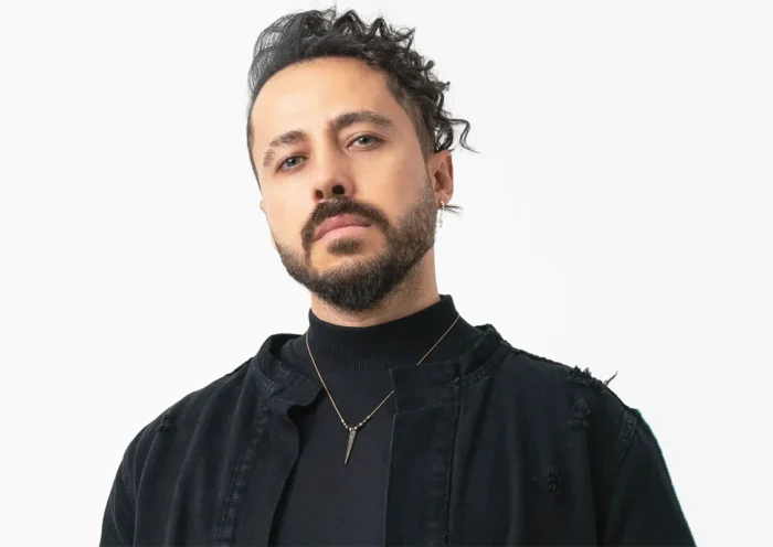 Bahadır Tatlıöz