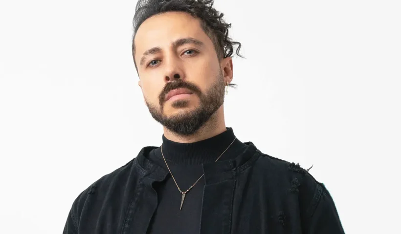Bahadır Tatlıöz