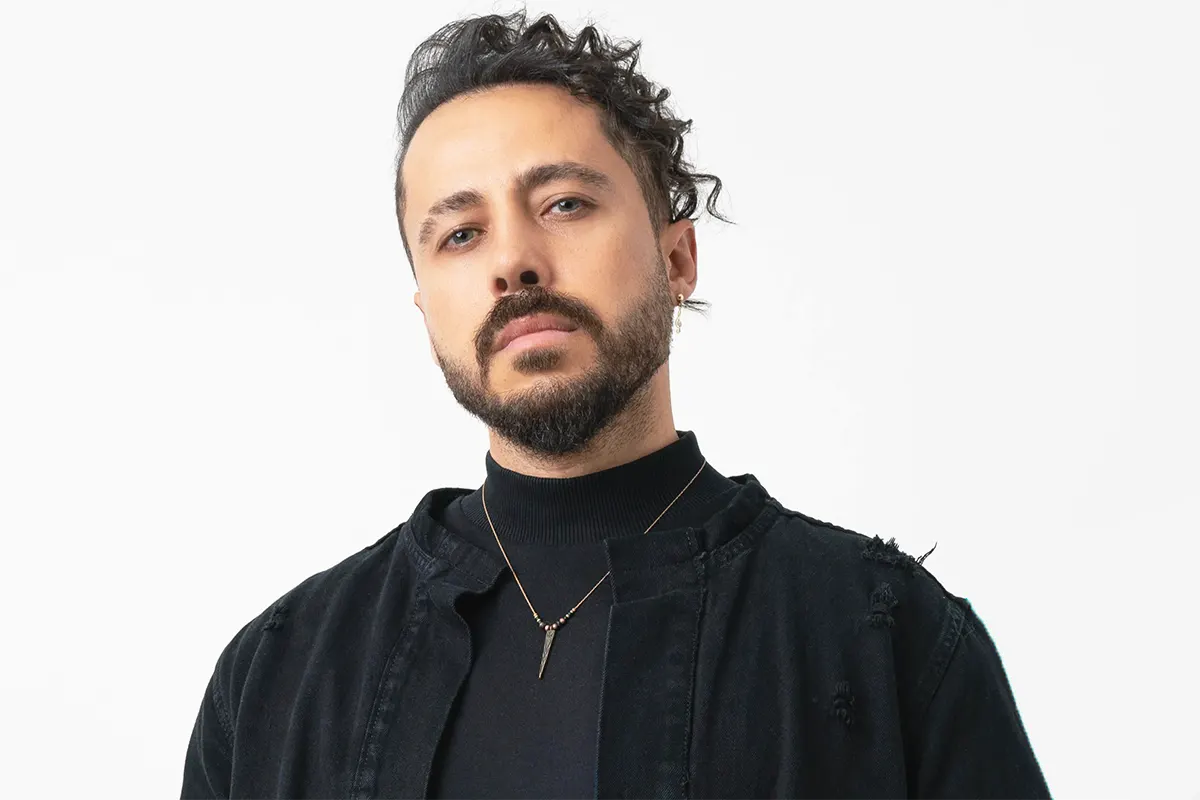 Bahadır Tatlıöz