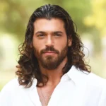 Can Yaman