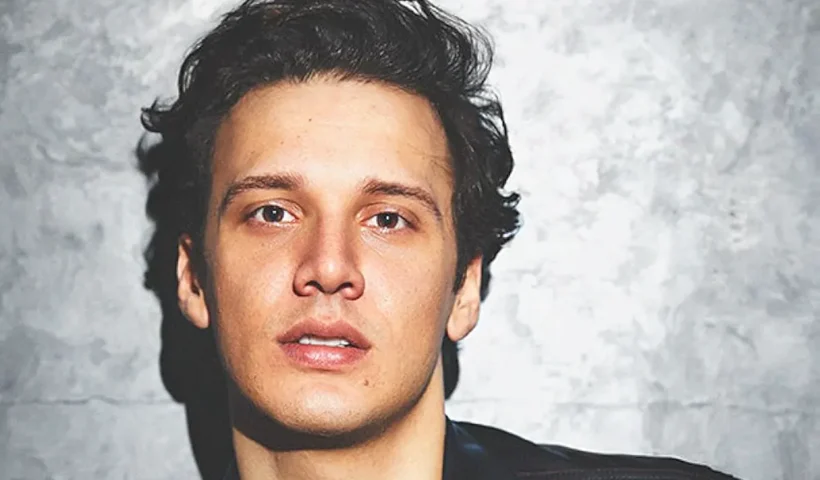 Edis