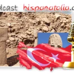 Erdoğan veta a Netanyahu, Estambul sin agua, historia de Ankara, las caras de Karahantepe